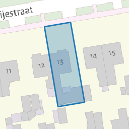 Perceel FNK00-B-2341