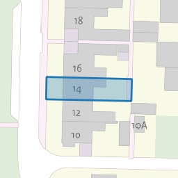 Perceel FNK00-B-2343