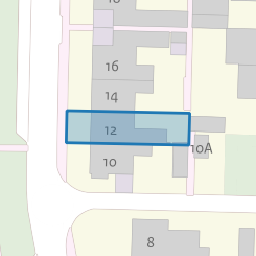 Perceel FNK00-B-2344