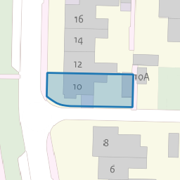 Perceel FNK00-B-2345