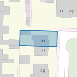 Perceel FNK00-B-2346