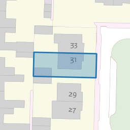 Perceel FNK00-B-2347