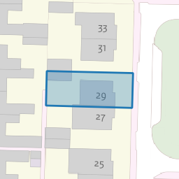 Perceel FNK00-B-2348