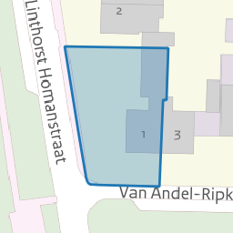 Perceel FNK00-B-2352