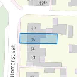 Perceel FNK00-B-2361