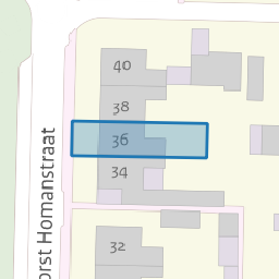 Perceel FNK00-B-2362