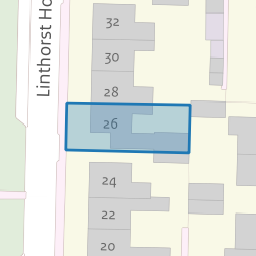 Perceel FNK00-B-2367