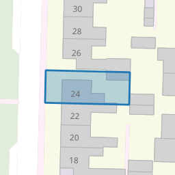 Perceel FNK00-B-2368