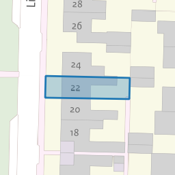 Perceel FNK00-B-2369