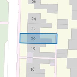 Perceel FNK00-B-2370