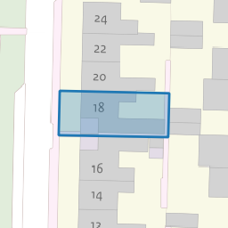 Perceel FNK00-B-2371