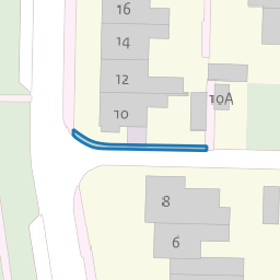 Perceel FNK00-B-2372