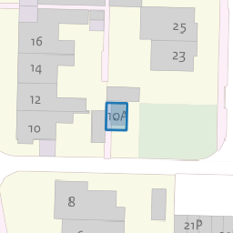 Perceel FNK00-B-2373