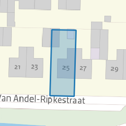 Perceel FNK00-B-2378