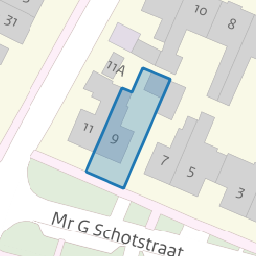 Perceel FNK00-B-2388