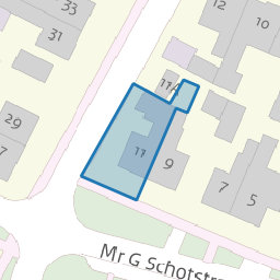 Perceel FNK00-B-2389