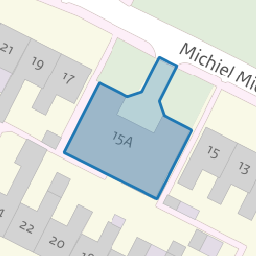 Perceel FNK00-B-2401