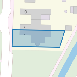 Perceel FNK00-B-2404