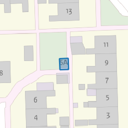 Perceel FNK00-B-2405