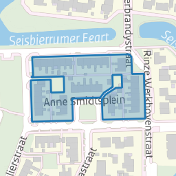 Perceel FNK00-B-2406