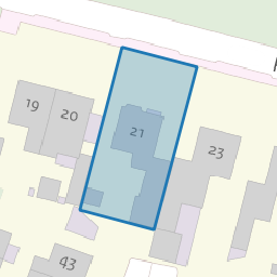 Perceel FNK00-B-2410