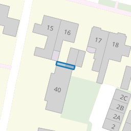 Perceel FNK00-B-2412