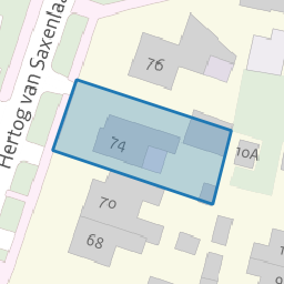 Perceel FNK00-B-2414