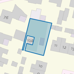 Perceel FNK00-B-2415