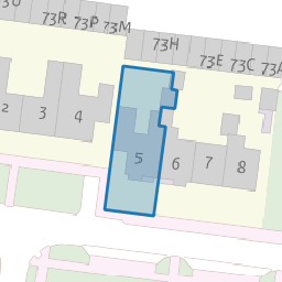 Perceel FNK00-B-2416