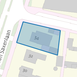 Perceel FNK00-B-2422