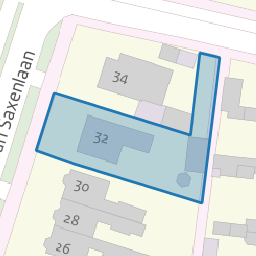 Perceel FNK00-B-2423