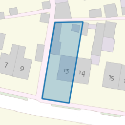 Perceel FNK00-B-2424