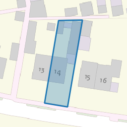 Perceel FNK00-B-2425