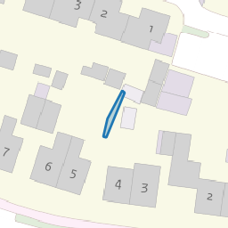 Perceel FNK00-B-2432