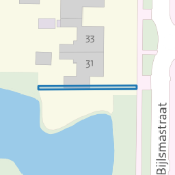 Perceel FNK00-B-2436