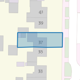 Perceel FNK00-B-2438