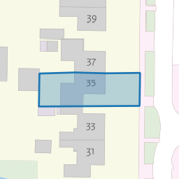 Perceel FNK00-B-2439