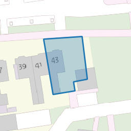 Perceel FNK00-B-2442