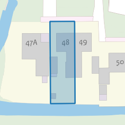 Perceel FNK00-B-2444