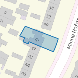 Perceel FNK00-B-2448