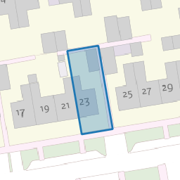 Perceel FNK00-B-2450