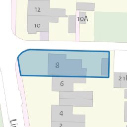 Perceel FNK00-B-2455