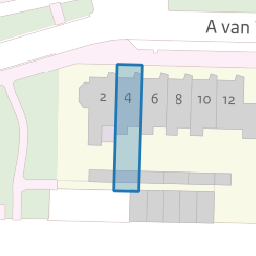 Perceel FNK00-B-2466