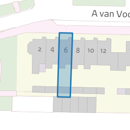 Perceel FNK00-B-2467