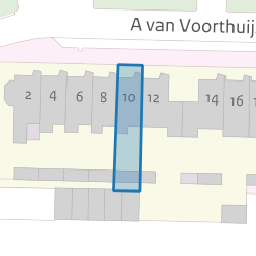 Perceel FNK00-B-2469