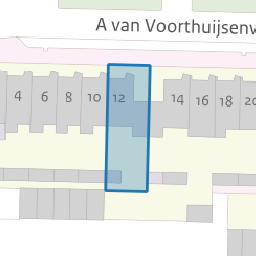 Perceel FNK00-B-2470