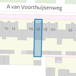 Perceel FNK00-B-2472