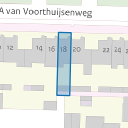 Perceel FNK00-B-2473