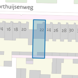 Perceel FNK00-B-2475