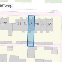 Perceel FNK00-B-2477